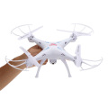 Original Syma X5SC X5SC-1 Quadcopter With HD Camera 2.4G 4CH 6-Axis RC Helicopter Toy Airselfie Kid Toys Drone